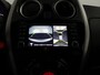 Nissan Note 1.2 DIG-S Tekna Automaat, Bluetooth, Cruise control, Rondomzicht camera, Rijstrooksensor, Dodehoek detector Een compacte auto met verrassend veel ruimte, comfort en luxe. Dat heeft de Nissan Note 1.2 DIG-S Tekna Automaat uit 2016 precies wat je zoekt!