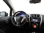 Nissan Note 1.2 DIG-S Tekna Automaat, Bluetooth, Cruise control, Rondomzicht camera, Rijstrooksensor, Dodehoek detector Een compacte auto met verrassend veel ruimte, comfort en luxe. Dat heeft de Nissan Note 1.2 DIG-S Tekna Automaat uit 2016 precies wat je zoekt!