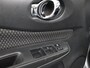 Nissan Note 1.2 DIG-S Tekna Automaat, Bluetooth, Cruise control, Rondomzicht camera, Rijstrooksensor, Dodehoek detector Een compacte auto met verrassend veel ruimte, comfort en luxe. Dat heeft de Nissan Note 1.2 DIG-S Tekna Automaat uit 2016 precies wat je zoekt!