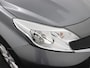 Nissan Note 1.2 DIG-S Tekna Automaat, Bluetooth, Cruise control, Rondomzicht camera, Rijstrooksensor, Dodehoek detector Een compacte auto met verrassend veel ruimte, comfort en luxe. Dat heeft de Nissan Note 1.2 DIG-S Tekna Automaat uit 2016 precies wat je zoekt!