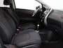 Nissan Note 1.2 DIG-S Tekna Automaat, Bluetooth, Cruise control, Rondomzicht camera, Rijstrooksensor, Dodehoek detector Een compacte auto met verrassend veel ruimte, comfort en luxe. Dat heeft de Nissan Note 1.2 DIG-S Tekna Automaat uit 2016 precies wat je zoekt!