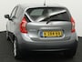 Nissan Note 1.2 DIG-S Tekna Automaat, Bluetooth, Cruise control, Rondomzicht camera, Rijstrooksensor, Dodehoek detector Een compacte auto met verrassend veel ruimte, comfort en luxe. Dat heeft de Nissan Note 1.2 DIG-S Tekna Automaat uit 2016 precies wat je zoekt!