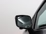 Nissan Note 1.2 DIG-S Tekna Automaat, Bluetooth, Cruise control, Rondomzicht camera, Rijstrooksensor, Dodehoek detector Een compacte auto met verrassend veel ruimte, comfort en luxe. Dat heeft de Nissan Note 1.2 DIG-S Tekna Automaat uit 2016 precies wat je zoekt!