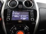 Nissan Note 1.2 DIG-S Tekna Automaat, Bluetooth, Cruise control, Rondomzicht camera, Rijstrooksensor, Dodehoek detector Een compacte auto met verrassend veel ruimte, comfort en luxe. Dat heeft de Nissan Note 1.2 DIG-S Tekna Automaat uit 2016 precies wat je zoekt!