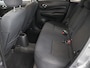 Nissan Note 1.2 DIG-S Tekna Automaat, Bluetooth, Cruise control, Rondomzicht camera, Rijstrooksensor, Dodehoek detector Een compacte auto met verrassend veel ruimte, comfort en luxe. Dat heeft de Nissan Note 1.2 DIG-S Tekna Automaat uit 2016 precies wat je zoekt!