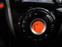 Nissan Note 1.2 DIG-S Tekna Automaat, Bluetooth, Cruise control, Rondomzicht camera, Rijstrooksensor, Dodehoek detector Een compacte auto met verrassend veel ruimte, comfort en luxe. Dat heeft de Nissan Note 1.2 DIG-S Tekna Automaat uit 2016 precies wat je zoekt!