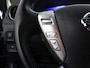 Nissan Note 1.2 DIG-S Tekna Automaat, Bluetooth, Cruise control, Rondomzicht camera, Rijstrooksensor, Dodehoek detector Een compacte auto met verrassend veel ruimte, comfort en luxe. Dat heeft de Nissan Note 1.2 DIG-S Tekna Automaat uit 2016 precies wat je zoekt!