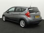 Nissan Note 1.2 DIG-S Tekna Automaat, Bluetooth, Cruise control, Rondomzicht camera, Rijstrooksensor, Dodehoek detector Een compacte auto met verrassend veel ruimte, comfort en luxe. Dat heeft de Nissan Note 1.2 DIG-S Tekna Automaat uit 2016 precies wat je zoekt!