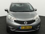 Nissan Note 1.2 DIG-S Tekna Automaat, Bluetooth, Cruise control, Rondomzicht camera, Rijstrooksensor, Dodehoek detector Een compacte auto met verrassend veel ruimte, comfort en luxe. Dat heeft de Nissan Note 1.2 DIG-S Tekna Automaat uit 2016 precies wat je zoekt!