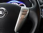 Nissan Note 1.2 DIG-S Tekna Automaat, Bluetooth, Cruise control, Rondomzicht camera, Rijstrooksensor, Dodehoek detector Een compacte auto met verrassend veel ruimte, comfort en luxe. Dat heeft de Nissan Note 1.2 DIG-S Tekna Automaat uit 2016 precies wat je zoekt!