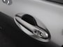 Nissan Note 1.2 DIG-S Tekna Automaat, Bluetooth, Cruise control, Rondomzicht camera, Rijstrooksensor, Dodehoek detector Een compacte auto met verrassend veel ruimte, comfort en luxe. Dat heeft de Nissan Note 1.2 DIG-S Tekna Automaat uit 2016 precies wat je zoekt!