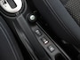 Nissan Note 1.2 DIG-S Tekna Automaat, Bluetooth, Cruise control, Rondomzicht camera, Rijstrooksensor, Dodehoek detector Een compacte auto met verrassend veel ruimte, comfort en luxe. Dat heeft de Nissan Note 1.2 DIG-S Tekna Automaat uit 2016 precies wat je zoekt!
