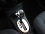 Nissan Note 1.2 DIG-S Tekna Automaat, Bluetooth, Cruise control, Rondomzicht camera, Rijstrooksensor, Dodehoek detector Een compacte auto met verrassend veel ruimte, comfort en luxe. Dat heeft de Nissan Note 1.2 DIG-S Tekna Automaat uit 2016 precies wat je zoekt!