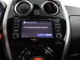 Nissan Note 1.2 DIG-S Tekna Automaat, Bluetooth, Cruise control, Rondomzicht camera, Rijstrooksensor, Dodehoek detector Een compacte auto met verrassend veel ruimte, comfort en luxe. Dat heeft de Nissan Note 1.2 DIG-S Tekna Automaat uit 2016 precies wat je zoekt!