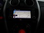 Nissan Note 1.2 DIG-S Tekna Automaat, Bluetooth, Cruise control, Rondomzicht camera, Rijstrooksensor, Dodehoek detector Een compacte auto met verrassend veel ruimte, comfort en luxe. Dat heeft de Nissan Note 1.2 DIG-S Tekna Automaat uit 2016 precies wat je zoekt!