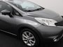 Nissan Note 1.2 DIG-S Tekna Automaat, Bluetooth, Cruise control, Rondomzicht camera, Rijstrooksensor, Dodehoek detector Een compacte auto met verrassend veel ruimte, comfort en luxe. Dat heeft de Nissan Note 1.2 DIG-S Tekna Automaat uit 2016 precies wat je zoekt!
