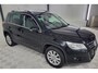 Volkswagen Tiguan 1.4 TSI Sport&Style NAVI PSENSOR CRUISE 2 X SLEUTELS TREKHAAK