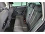 Volkswagen Tiguan 1.4 TSI Sport&Style NAVI PSENSOR CRUISE 2 X SLEUTELS TREKHAAK
