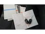 Volkswagen Tiguan 1.4 TSI Sport&Style NAVI PSENSOR CRUISE 2 X SLEUTELS TREKHAAK