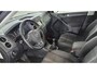 Volkswagen Tiguan 1.4 TSI Sport&Style NAVI PSENSOR CRUISE 2 X SLEUTELS TREKHAAK