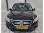 Volkswagen Tiguan 1.4 TSI Sport&Style NAVI PSENSOR CRUISE 2 X SLEUTELS TREKHAAK