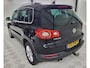 Volkswagen Tiguan 1.4 TSI Sport&Style NAVI PSENSOR CRUISE 2 X SLEUTELS TREKHAAK