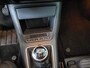 Volkswagen Tiguan 1.4 TSI Sport&Style NAVI PSENSOR CRUISE 2 X SLEUTELS TREKHAAK