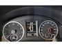 Volkswagen Tiguan 1.4 TSI Sport&Style NAVI PSENSOR CRUISE 2 X SLEUTELS TREKHAAK