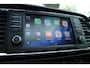 SEAT Ateca 2.0 ECOTSI FR 4DRIVE AUT. | PANO | CARPLAY | 360 CAMERA | ACC | TREKHAAK | SEAT AUDIO | DODEHOEK