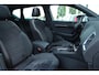 SEAT Ateca 2.0 ECOTSI FR 4DRIVE AUT. | PANO | CARPLAY | 360 CAMERA | ACC | TREKHAAK | SEAT AUDIO | DODEHOEK