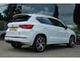 SEAT Ateca 2.0 ECOTSI FR 4DRIVE AUT. | PANO | CARPLAY | 360 CAMERA | ACC | TREKHAAK | SEAT AUDIO | DODEHOEK