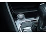 SEAT Ateca 2.0 ECOTSI FR 4DRIVE AUT. | PANO | CARPLAY | 360 CAMERA | ACC | TREKHAAK | SEAT AUDIO | DODEHOEK