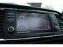 SEAT Ateca 2.0 ECOTSI FR 4DRIVE AUT. | PANO | CARPLAY | 360 CAMERA | ACC | TREKHAAK | SEAT AUDIO | DODEHOEK