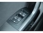 SEAT Ateca 2.0 ECOTSI FR 4DRIVE AUT. | PANO | CARPLAY | 360 CAMERA | ACC | TREKHAAK | SEAT AUDIO | DODEHOEK