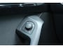 SEAT Ateca 2.0 ECOTSI FR 4DRIVE AUT. | PANO | CARPLAY | 360 CAMERA | ACC | TREKHAAK | SEAT AUDIO | DODEHOEK