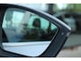 SEAT Ateca 2.0 ECOTSI FR 4DRIVE AUT. | PANO | CARPLAY | 360 CAMERA | ACC | TREKHAAK | SEAT AUDIO | DODEHOEK