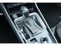 SEAT Ateca 2.0 ECOTSI FR 4DRIVE AUT. | PANO | CARPLAY | 360 CAMERA | ACC | TREKHAAK | SEAT AUDIO | DODEHOEK
