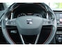 SEAT Ateca 2.0 ECOTSI FR 4DRIVE AUT. | PANO | CARPLAY | 360 CAMERA | ACC | TREKHAAK | SEAT AUDIO | DODEHOEK