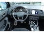 SEAT Ateca 2.0 ECOTSI FR 4DRIVE AUT. | PANO | CARPLAY | 360 CAMERA | ACC | TREKHAAK | SEAT AUDIO | DODEHOEK