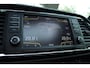 SEAT Ateca 2.0 ECOTSI FR 4DRIVE AUT. | PANO | CARPLAY | 360 CAMERA | ACC | TREKHAAK | SEAT AUDIO | DODEHOEK
