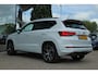 SEAT Ateca 2.0 ECOTSI FR 4DRIVE AUT. | PANO | CARPLAY | 360 CAMERA | ACC | TREKHAAK | SEAT AUDIO | DODEHOEK