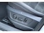 SEAT Ateca 2.0 ECOTSI FR 4DRIVE AUT. | PANO | CARPLAY | 360 CAMERA | ACC | TREKHAAK | SEAT AUDIO | DODEHOEK