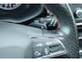 SEAT Ateca 2.0 ECOTSI FR 4DRIVE AUT. | PANO | CARPLAY | 360 CAMERA | ACC | TREKHAAK | SEAT AUDIO | DODEHOEK