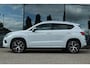 SEAT Ateca 2.0 ECOTSI FR 4DRIVE AUT. | PANO | CARPLAY | 360 CAMERA | ACC | TREKHAAK | SEAT AUDIO | DODEHOEK