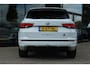 SEAT Ateca 2.0 ECOTSI FR 4DRIVE AUT. | PANO | CARPLAY | 360 CAMERA | ACC | TREKHAAK | SEAT AUDIO | DODEHOEK