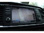 SEAT Ateca 2.0 ECOTSI FR 4DRIVE AUT. | PANO | CARPLAY | 360 CAMERA | ACC | TREKHAAK | SEAT AUDIO | DODEHOEK