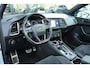 SEAT Ateca 2.0 ECOTSI FR 4DRIVE AUT. | PANO | CARPLAY | 360 CAMERA | ACC | TREKHAAK | SEAT AUDIO | DODEHOEK