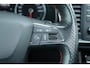 SEAT Ateca 2.0 ECOTSI FR 4DRIVE AUT. | PANO | CARPLAY | 360 CAMERA | ACC | TREKHAAK | SEAT AUDIO | DODEHOEK