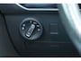 SEAT Ateca 2.0 ECOTSI FR 4DRIVE AUT. | PANO | CARPLAY | 360 CAMERA | ACC | TREKHAAK | SEAT AUDIO | DODEHOEK
