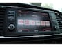 SEAT Ateca 2.0 ECOTSI FR 4DRIVE AUT. | PANO | CARPLAY | 360 CAMERA | ACC | TREKHAAK | SEAT AUDIO | DODEHOEK